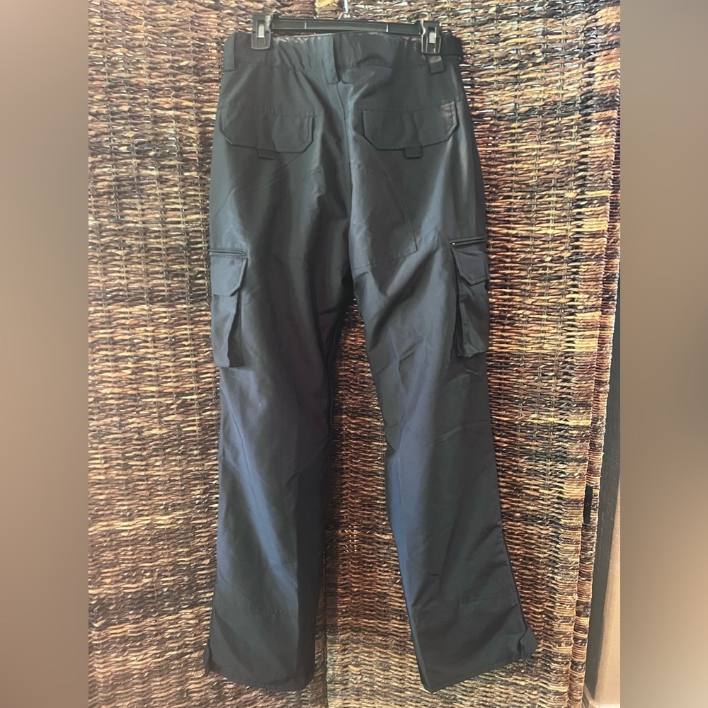 B360 ski pants